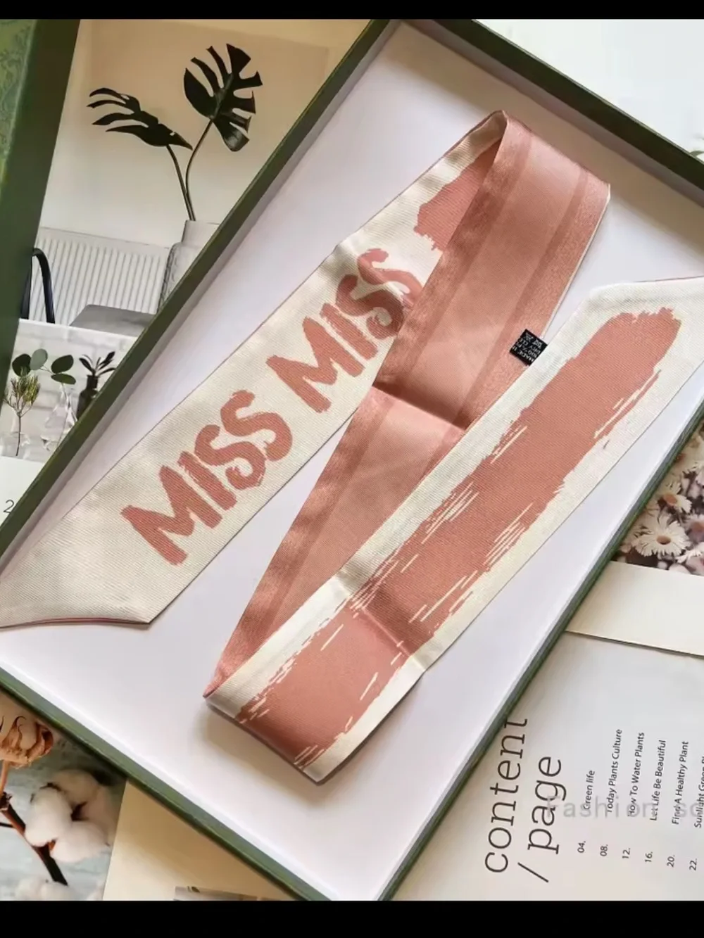 Nordstrom Rack elegant pink